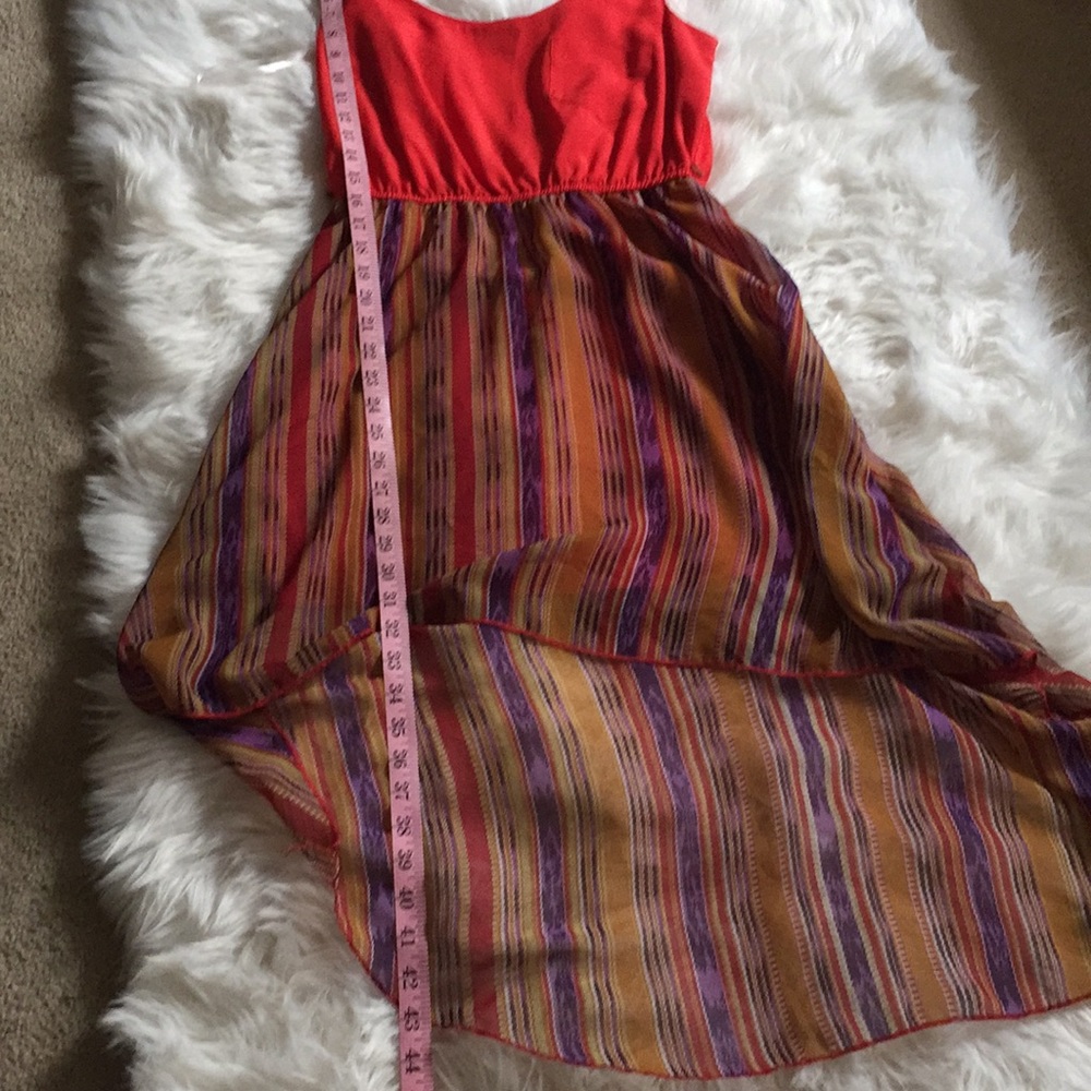 Dress - Picture 3 of 5